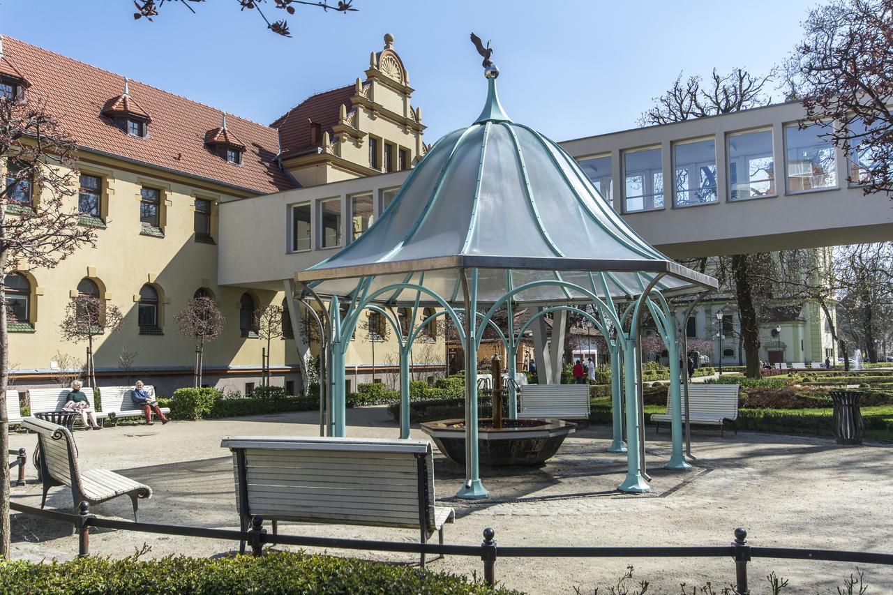 Sloneczny *