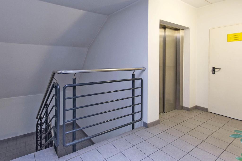 Apartamento Sloneczny *